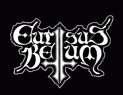 logo Cursus Bellum